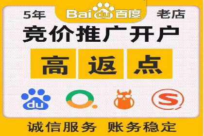 案例解析：竞价广告效果评估与优化